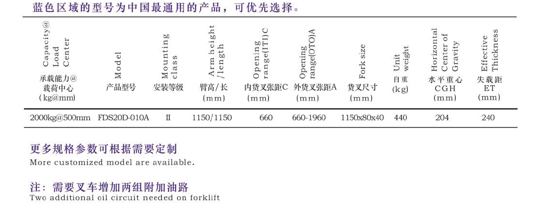 尊龙凯时人生就是搏!(中国游)官网